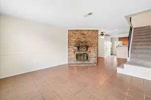 703 Lee St, Mesquite, TX 75149 - Photo 3