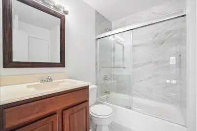 703 Lee Street #6, Mesquite, TX 75149 - Photo 21