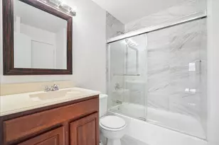 703 Lee St, Mesquite, TX 75149 - Photo 21