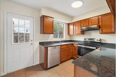 703 Lee Street #6, Mesquite, TX 75149 - Photo 11
