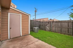 703 Lee St, Mesquite, TX 75149 - Photo 25