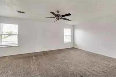 8101 Stanton Court, Fort Worth, TX 76120 - Photo 23