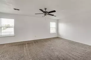8101 Stanton Ct, Fort Worth, TX 76120 - Photo 23