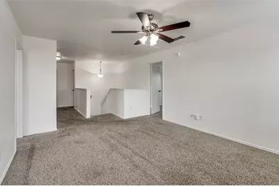 8101 Stanton Court, Fort Worth, TX 76120 - Photo 21