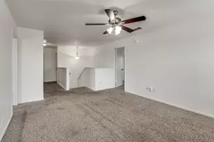 8101 Stanton Ct, Fort Worth, TX 76120 - Photo 21