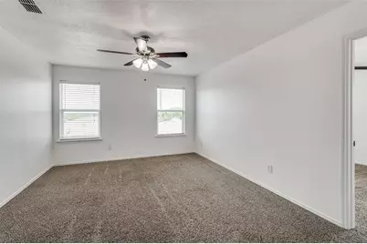 8101 Stanton Court, Fort Worth, TX 76120 - Photo 27