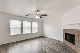 8101 Stanton Ct, Fort Worth, TX 76120 - Photo 11