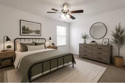 8101 Stanton Court, Fort Worth, TX 76120 - Photo 29