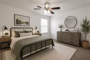 8101 Stanton Ct, Fort Worth, TX 76120 - Photo 29