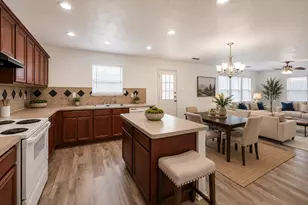 8101 Stanton Ct, Fort Worth, TX 76120 - Photo 13