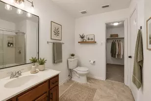 8101 Stanton Ct, Fort Worth, TX 76120 - Photo 25