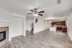 8101 Stanton Ct, Fort Worth, TX 76120 - Photo 9