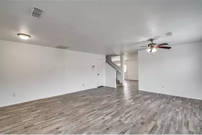 8101 Stanton Court, Fort Worth, TX 76120 - Photo 7