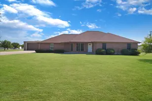 7058 Havenridge Ln, Kaufman, TX 75142 - Photo 1