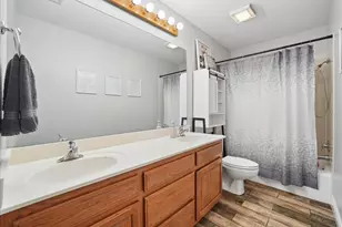 7058 Havenridge Ln, Kaufman, TX 75142 - Photo 25