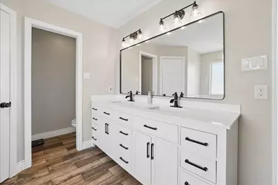 7058 Havenridge Lane, Kaufman, TX 75142 - Photo 21