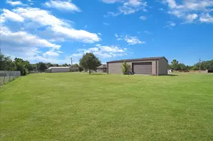 7058 Havenridge Ln, Kaufman, TX 75142 - Photo 31