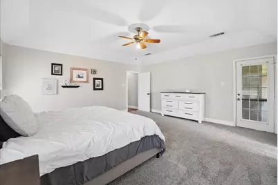 7058 Havenridge Lane, Kaufman, TX 75142 - Photo 19