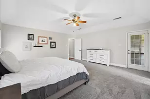 7058 Havenridge Ln, Kaufman, TX 75142 - Photo 19