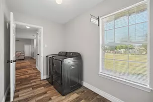 7058 Havenridge Ln, Kaufman, TX 75142 - Photo 27