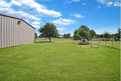 7058 Havenridge Lane, Kaufman, TX 75142 - Photo 29