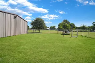 7058 Havenridge Ln, Kaufman, TX 75142 - Photo 29