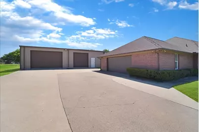 7058 Havenridge Lane, Kaufman, TX 75142 - Photo 7