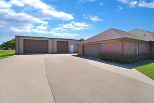 7058 Havenridge Ln, Kaufman, TX 75142 - Photo 7