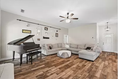 7058 Havenridge Lane, Kaufman, TX 75142 - Photo 11