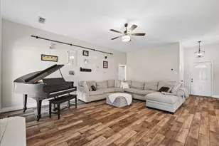 7058 Havenridge Ln, Kaufman, TX 75142 - Photo 11