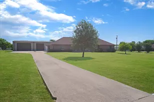 7058 Havenridge Ln, Kaufman, TX 75142 - Photo 5