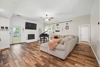 7058 Havenridge Lane, Kaufman, TX 75142 - Photo 9