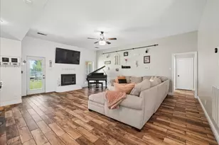 7058 Havenridge Ln, Kaufman, TX 75142 - Photo 9