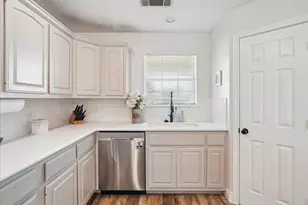7058 Havenridge Ln, Kaufman, TX 75142 - Photo 17