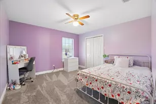 7058 Havenridge Ln, Kaufman, TX 75142 - Photo 23