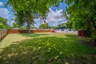 920 Treasure Rd, Garland, TX 75041 - Photo 17