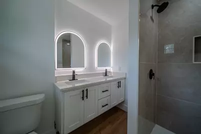 920 Treasure Road, Garland, TX 75041 - Photo 13