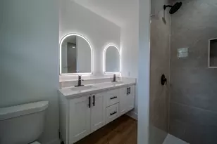 920 Treasure Rd, Garland, TX 75041 - Photo 13