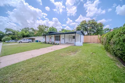 920 Treasure Road, Garland, TX 75041 - Photo 3