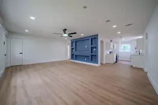 920 Treasure Rd, Garland, TX 75041 - Photo 5