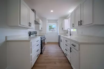920 Treasure Road, Garland, TX 75041 - Photo 7
