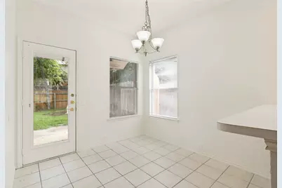 4725 Grant Park Avenue, Fort Worth, TX 76137 - Photo 5