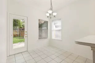 4725 Grant Park Ave, Fort Worth, TX 76137 - Photo 5