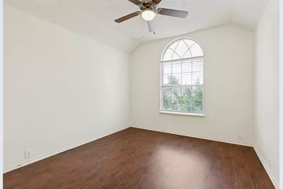 4725 Grant Park Avenue, Fort Worth, TX 76137 - Photo 11