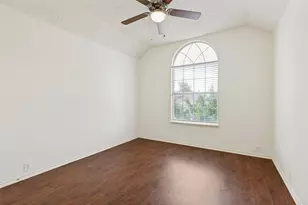 4725 Grant Park Ave, Fort Worth, TX 76137 - Photo 11
