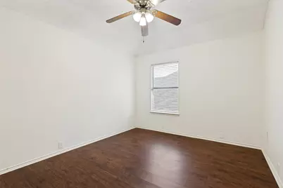 4725 Grant Park Avenue, Fort Worth, TX 76137 - Photo 9