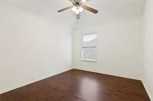 4725 Grant Park Ave, Fort Worth, TX 76137 - Photo 9