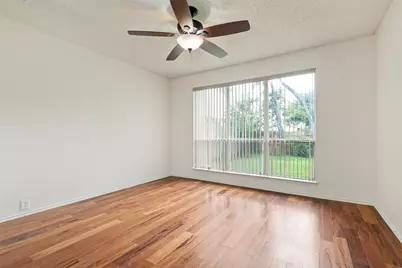 4725 Grant Park Avenue, Fort Worth, TX 76137 - Photo 3