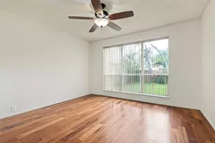 4725 Grant Park Ave, Fort Worth, TX 76137 - Photo 3