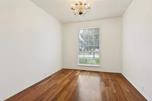 4725 Grant Park Ave, Fort Worth, TX 76137 - Photo 7